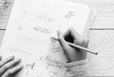 体验游戏的极致快感：九游体育官网带你进入全新世界