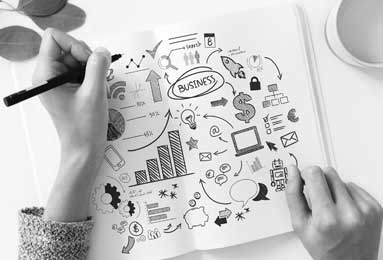 九游体育官网登录：开启专属游戏与体育新生态的门票