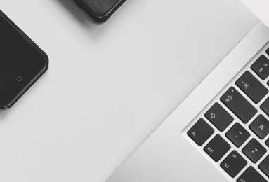 九游体育官网登录：开启专属游戏与体育新生态的门票