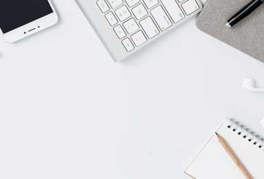 九游体育官网登录：开启专属游戏与体育新生态的门票