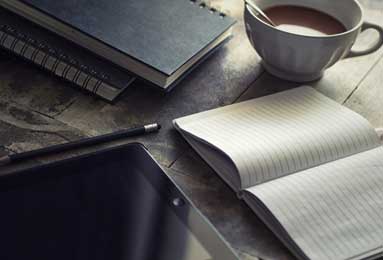 华体会入口：开启全新体育娱乐平台之门