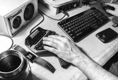 重庆时时彩APP下载：开启掌上购彩新纪元