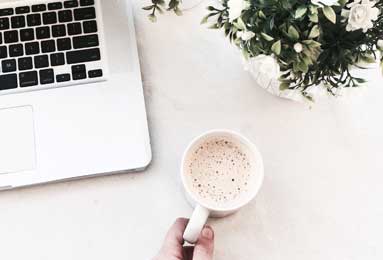 九游体育官网登录：开启专属游戏与体育新生态的门票