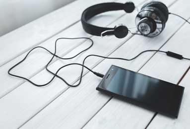 网页版登录入口-华体会官网：开启体育娱乐新纪元的全方位体验