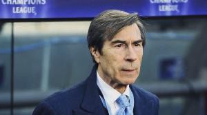 布拉伊达：国米是夺冠最大热门 我是米兰球迷&amp;祝那不勒斯一切顺利