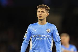 kaiyun 官网-米体：亚特兰大有意曼城22岁中场麦卡蒂，合同剩一年身价2000万欧