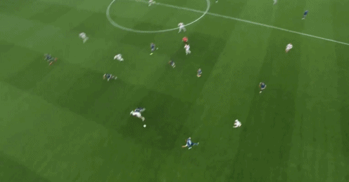 网页版登录入口-⚽德国杯半场：恩达夫传射，斯蒂勒助攻双响，斯图加特3-0比勒菲尔德