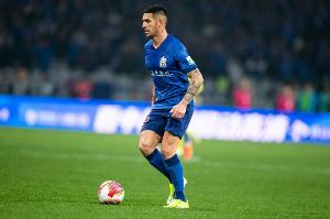 kaiyun 官网-东体：路易斯承担更多中前场拿球和组织进攻角色，他逐渐找回状态