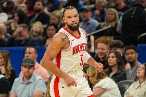 app下载-无缘战雷霆！NBA官方：狄龙因本赛季累计16次技犯 将停薪禁赛一场