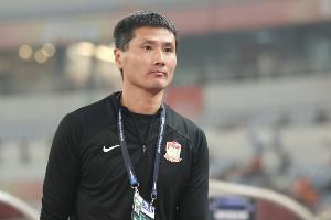 kaiyun 官网-足球报：西海岸继续本赛季的黑马之旅，跑动出奇迹再次得到证明