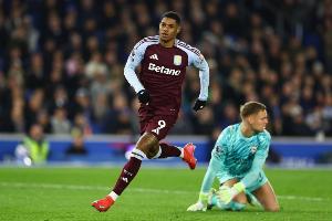 开云体育-内维尔：拉什福德需要的是换个环境，他离开后曼联的情况变得糟糕