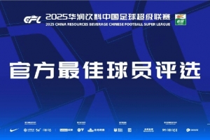 体育视频直播-中超第8轮最佳候选：特谢拉、法比奥、阿奇姆彭、恩戈姆、罗慕洛