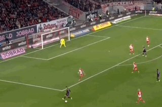 网页版登录入口-穆西亚拉：拜仁讨厌输球，对拉齐奥必须把握机会