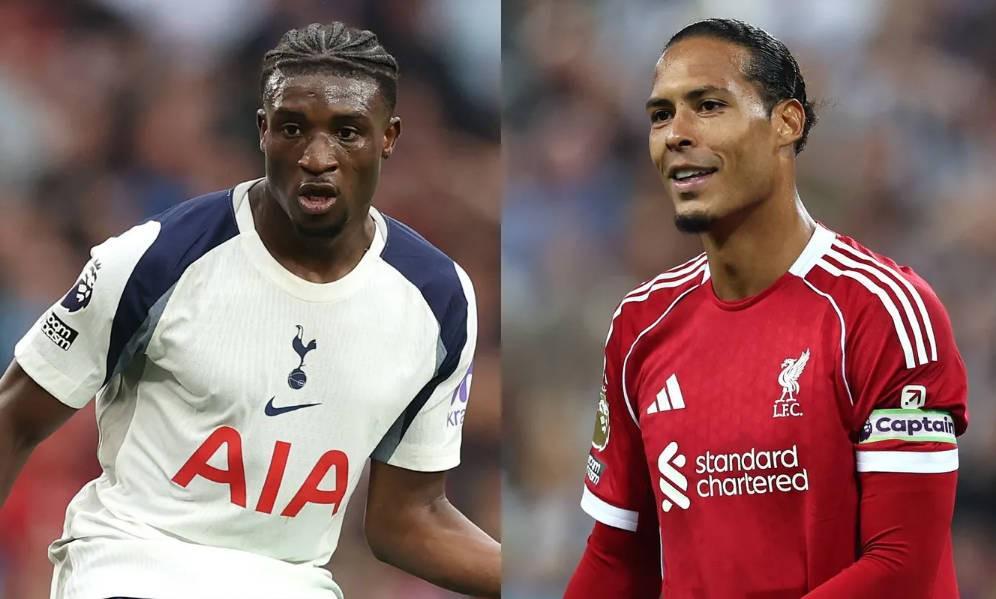 kaiyun 官网-英超第29-31轮开球时间：利物浦vs热刺3月16日00:30进行