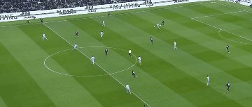 体育视频直播-【足总杯】马赫雷斯梅开二度 曼城4比1取胜晋级