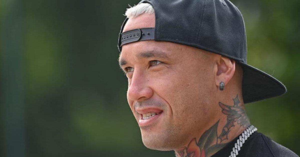 app下载-纳因戈兰：如今意甲整体水平很低；我的身价放到现在能值1.5亿