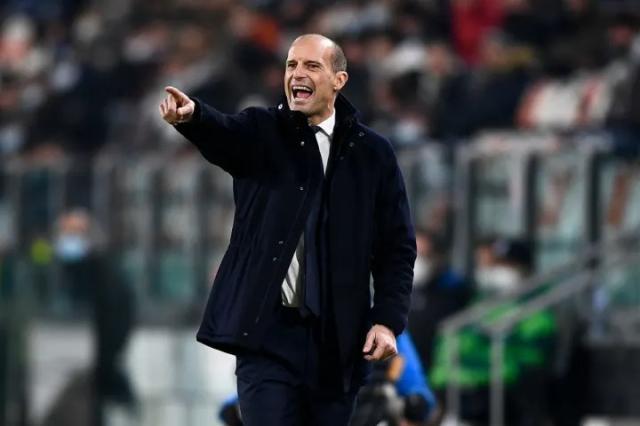 体育视频直播-囧叔：不想知道尤文2年有何变化 队员年轻难免起伏