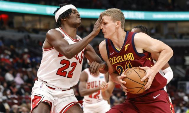 1634007672348042366.jpg USATSI_16898088_168386701_lowres.jpg