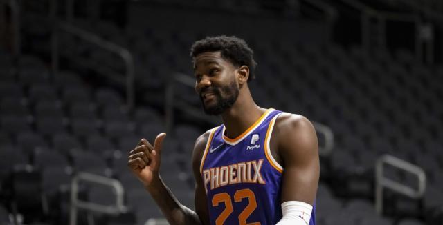 1634007727746062939.jpg Ayton.jpg