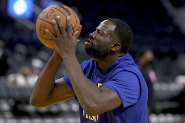 1634020419561002471.jpg ratio3x2_1200.jpg