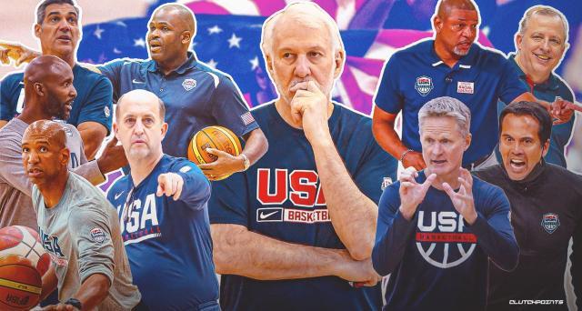 1631892272820075239.jpg usa-basketball-news-the-requirements-to-replace-gregg-popovich-as-team-usa-coach_copy.jpg