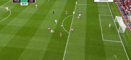 1628944719313052334.gif man lee 6.gif