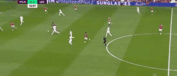 1628951662982055180.gif man lee +2.gif