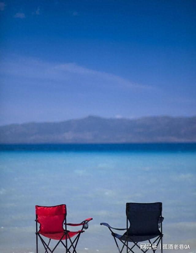 kaiyun 官网-人到晚年才醒悟：跟兄弟姐妹断亲，是你这辈子最贵的一笔账