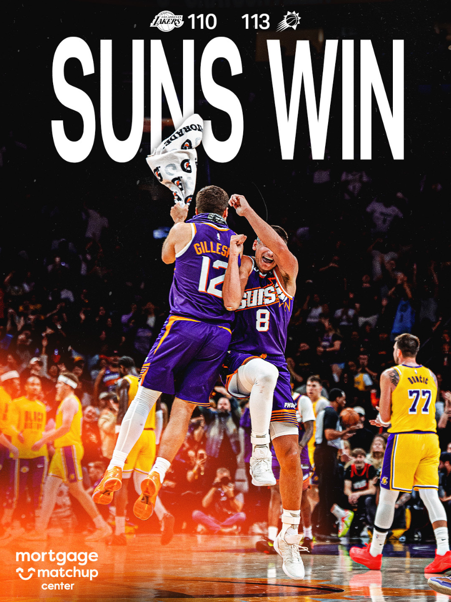 体育视频直播-湖人登全美第一热搜！连场被准绝杀 专家直言令人发笑 该做出改变