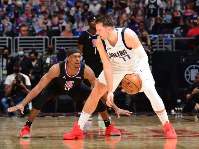 1622271846010010343.jpeg GettyImages-1233109702.0318adfd.jpeg