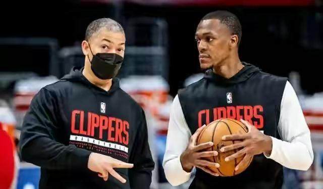 1622271841898057466.jpeg NX8mpKW8aEYXG3hCiD7RRKNDKEO45gKsgl6iaPNmsOyq41622231996776.jpeg