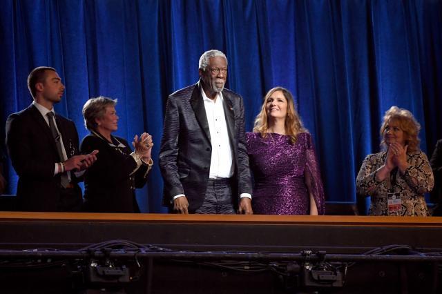 1622278655824005848.jpg image.jpg