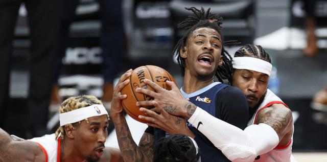 1619425152438081914.png image.png