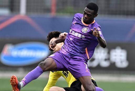 1619444937871093499.jpeg 3caf787b608f4c92a2bf3ec6552195b3.jpeg