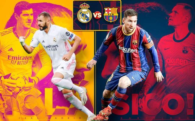 llegan-real-madrid-barcelona-clasico.jpg