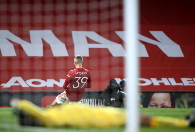 app下载-【足总杯】麦克托米奈制胜球 曼联加时1-0西汉姆联