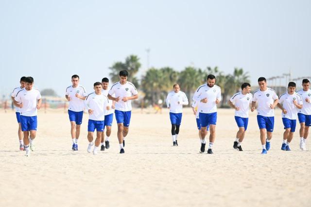 kaiyun 官网-艾哈离奇“失踪”未赴国家队报到 传不日将返回中国